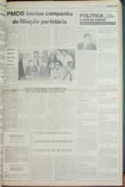 Hemeroteca - pagina correio_do_ceara_1980_07_0144.jpg