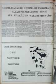 Hemeroteca - pagina correio_do_ceara_1980_07_0147.jpg