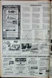 Hemeroteca - pagina correio_do_ceara_1980_07_0151.jpg