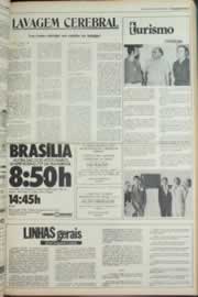 Hemeroteca - pagina correio_do_ceara_1980_07_0152.jpg