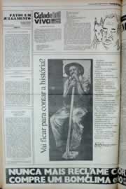 Hemeroteca - pagina correio_do_ceara_1980_07_0153.jpg