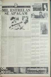 Hemeroteca - pagina correio_do_ceara_1980_07_0154.jpg