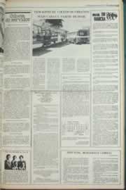 Hemeroteca - pagina correio_do_ceara_1980_07_0156.jpg