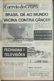 Hemeroteca - pagina correio_do_ceara_1980_07_0158.jpg