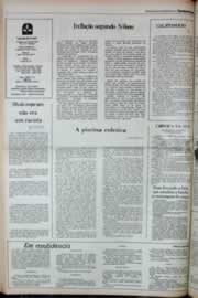 Hemeroteca - pagina correio_do_ceara_1980_07_0159.jpg
