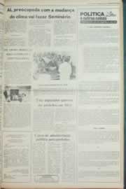 Hemeroteca - pagina correio_do_ceara_1980_07_0160.jpg