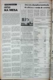 Hemeroteca - pagina correio_do_ceara_1980_07_0161.jpg
