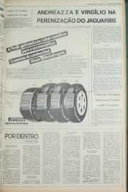Hemeroteca - pagina correio_do_ceara_1980_07_0162.jpg