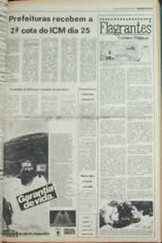 Hemeroteca - pagina correio_do_ceara_1980_07_0164.jpg