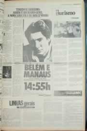Hemeroteca - pagina correio_do_ceara_1980_07_0168.jpg