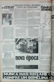 Hemeroteca - pagina correio_do_ceara_1980_07_0169.jpg