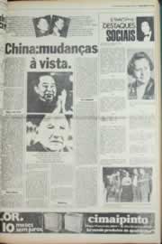 Hemeroteca - pagina correio_do_ceara_1980_07_0170.jpg