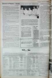 Hemeroteca - pagina correio_do_ceara_1980_07_0171.jpg