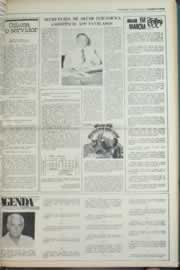 Hemeroteca - pagina correio_do_ceara_1980_07_0172.jpg