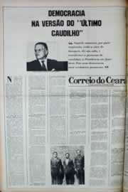 Hemeroteca - pagina correio_do_ceara_1980_07_0173.jpg