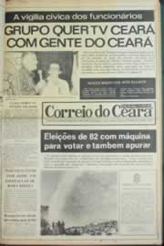 Hemeroteca - pagina correio_do_ceara_1980_07_0174.jpg