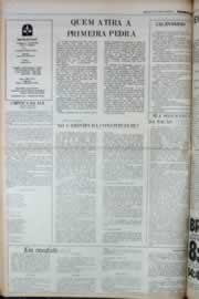 Hemeroteca - pagina correio_do_ceara_1980_07_0175.jpg