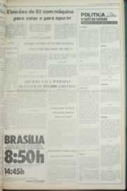 Hemeroteca - pagina correio_do_ceara_1980_07_0176.jpg