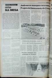 Hemeroteca - pagina correio_do_ceara_1980_07_0177.jpg