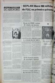 Hemeroteca - pagina correio_do_ceara_1980_07_0179.jpg
