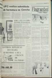 Hemeroteca - pagina correio_do_ceara_1980_07_0180.jpg