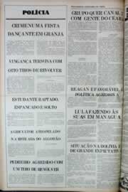 Hemeroteca - pagina correio_do_ceara_1980_07_0181.jpg