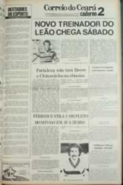 Hemeroteca - pagina correio_do_ceara_1980_07_0182.jpg