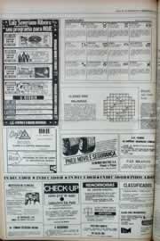 Hemeroteca - pagina correio_do_ceara_1980_07_0183.jpg