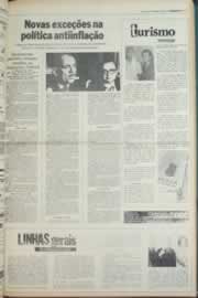 Hemeroteca - pagina correio_do_ceara_1980_07_0184.jpg