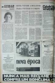Hemeroteca - pagina correio_do_ceara_1980_07_0185.jpg