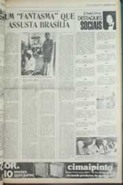 Hemeroteca - pagina correio_do_ceara_1980_07_0186.jpg