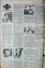 Hemeroteca - pagina correio_do_ceara_1980_07_0187.jpg