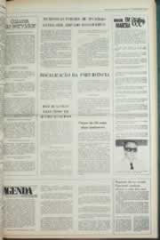 Hemeroteca - pagina correio_do_ceara_1980_07_0188.jpg