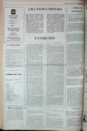 Hemeroteca - pagina correio_do_ceara_1980_07_0191.jpg