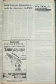 Hemeroteca - pagina correio_do_ceara_1980_07_0192.jpg
