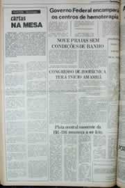 Hemeroteca - pagina correio_do_ceara_1980_07_0193.jpg