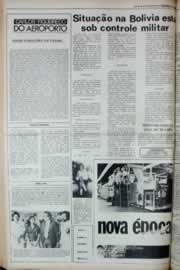 Hemeroteca - pagina correio_do_ceara_1980_07_0195.jpg