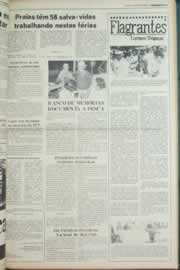 Hemeroteca - pagina correio_do_ceara_1980_07_0196.jpg