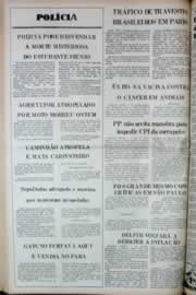 Hemeroteca - pagina correio_do_ceara_1980_07_0197.jpg
