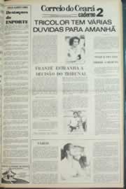 Hemeroteca - pagina correio_do_ceara_1980_07_0198.jpg