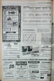 Hemeroteca - pagina correio_do_ceara_1980_07_0199.jpg