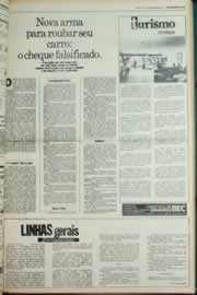 Hemeroteca - pagina correio_do_ceara_1980_07_0200.jpg