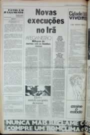 Hemeroteca - pagina correio_do_ceara_1980_07_0201.jpg