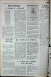 Hemeroteca - pagina correio_do_ceara_1980_07_0205.jpg