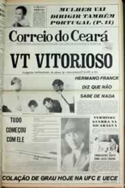Hemeroteca - pagina correio_do_ceara_1980_07_0206.jpg