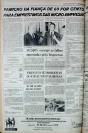 Hemeroteca - pagina correio_do_ceara_1980_07_0207.jpg