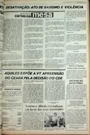 Hemeroteca - pagina correio_do_ceara_1980_07_0208.jpg