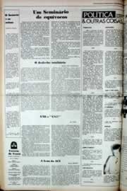 Hemeroteca - pagina correio_do_ceara_1980_07_0209.jpg