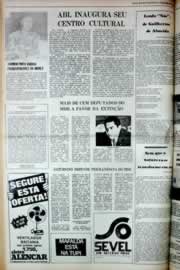 Hemeroteca - pagina correio_do_ceara_1980_07_0213.jpg