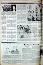 Hemeroteca - pagina correio_do_ceara_1980_07_0215.jpg